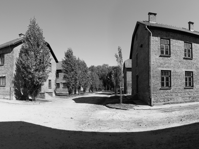 Panorama 38.jpg